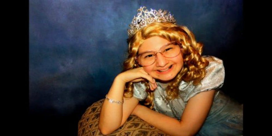 What We Know Out About Dee Dee & Gypsy Rose Blanchard In New HBO Mommy Dead And Dearest