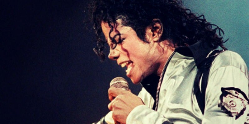 New Evidence Of Michael Jackson Child Molestation Resurface New Evidence Of Michael Jackson Child Molestation Resurface