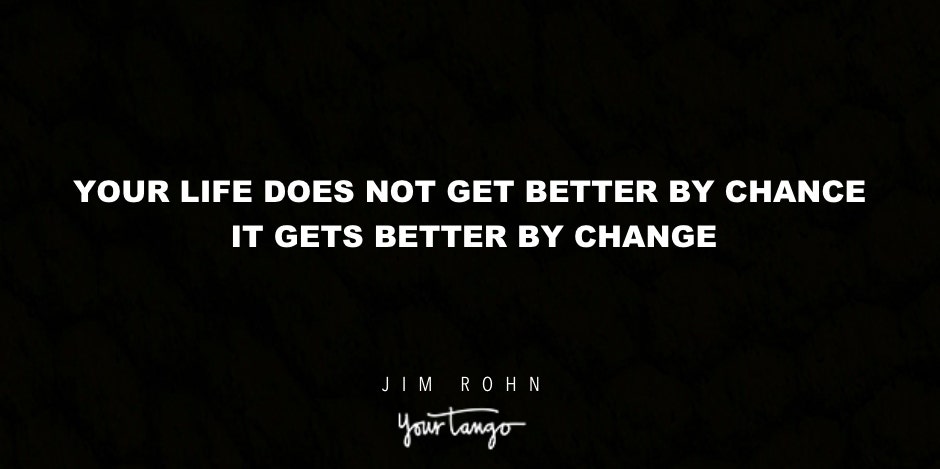 8 Motivational Quotes That Will Make Your Whole Day Better 8 Motivational Quotes That Will Make Your Whole Day Better