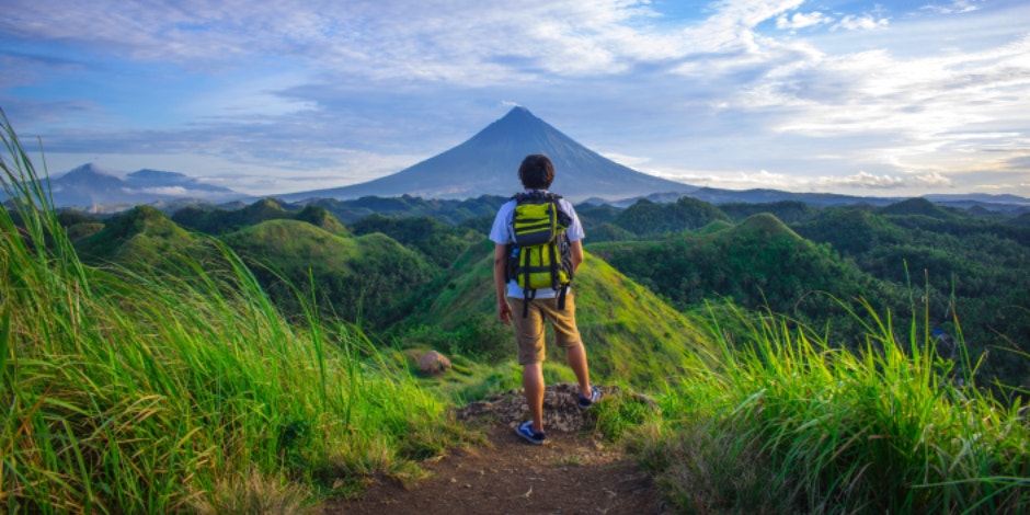Ideal Travel Desintation, For Each Myers Briggs Personality Type The Ultimate Travel Destination, For All Myers Briggs Personality Types