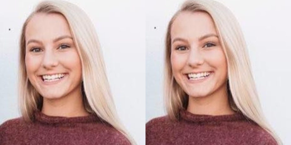 Who Is Mallory Beach? New Details About The S.C. Teen Who Went Missing After A Boat Crash Who Is Mallory Beach? New Details About The S.C. Teen Who Went Missing After A Boat Crash