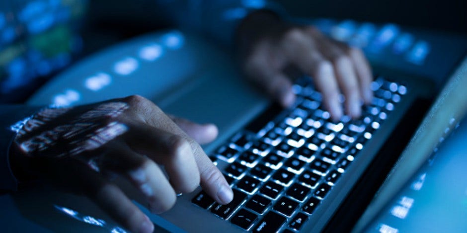 Man Lures Girl Online Sex Slave, Justin Teeter Bensing Man Lures Girl Online Sex Slave, Justin Teeter Bensing