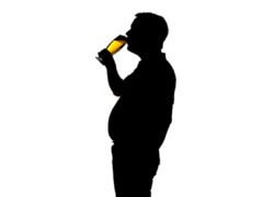 People Want Tall, Slim—Settle For Short, Stocky
