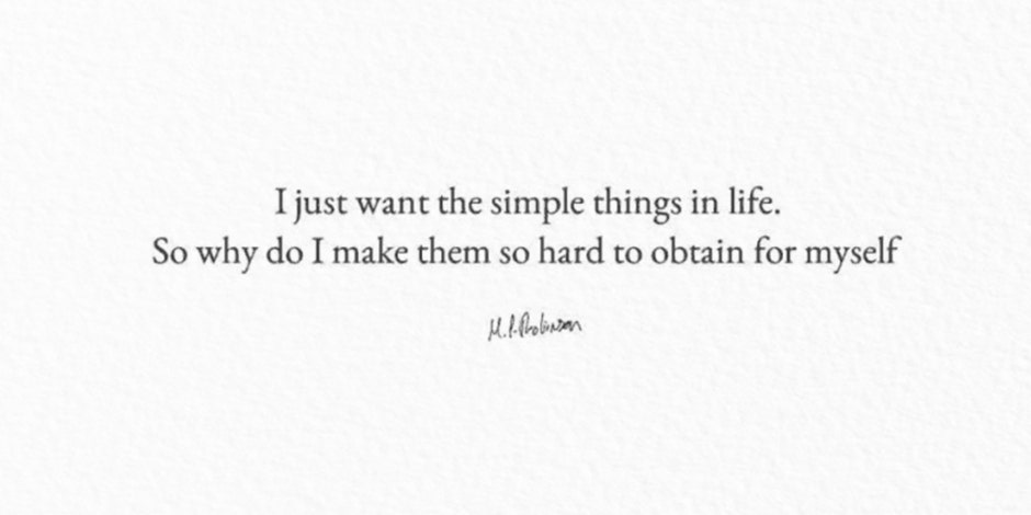 marc p robinson poetry best quotes marc p robinson poetry best quotes