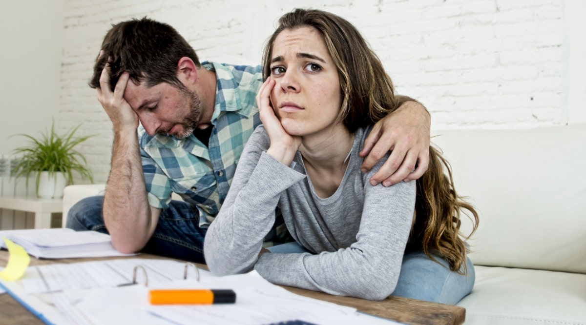 How Millennials Are Missing Out On Millions Of Dollars How Millennials Are Missing Out On Millions Of Dollars