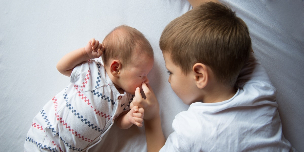 parenting lessons about love parenting lessons about love