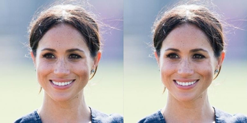 14 Best Memes And Funny Tweets About Meghan Markle And Prince Harry's Engagement 14 Best Memes And Funny Tweets About Meghan Markle And Prince Harry's Engagement