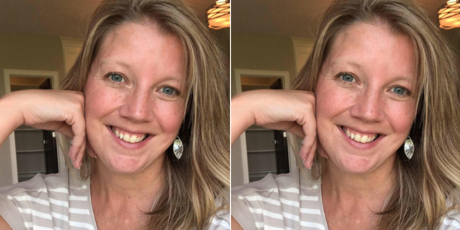 Who Killed Melissa Peskey? New Details On The Unsolved Murder Of The South Dakota Realtor Who Killed Melissa Peskey? New Details On The Unsolved Murder Of The South Dakota Realtor