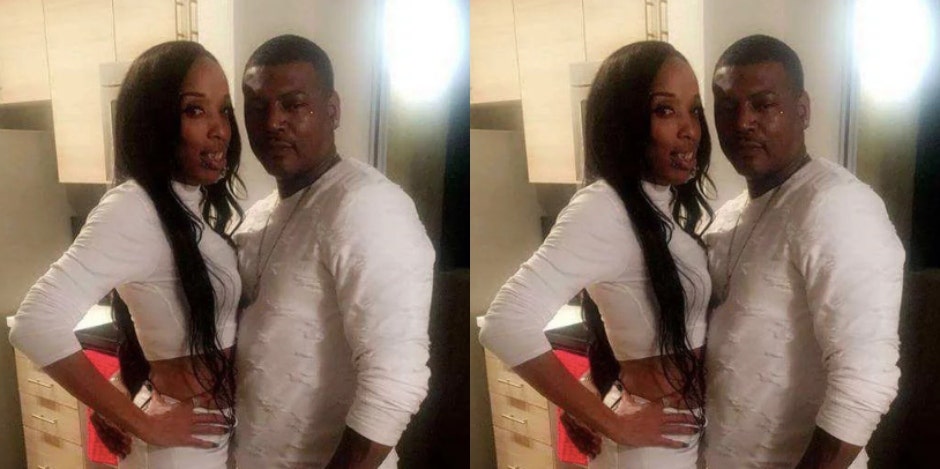How Did Leon Armstrong Die? Details Dad Melvin Harris Arrested Murder Man Entered Daughter's Bathroom Stall How Did Leon Armstrong Die? Details Dad Melvin Harris Arrested Murder Man Entered Daughter's Bathroom Stall