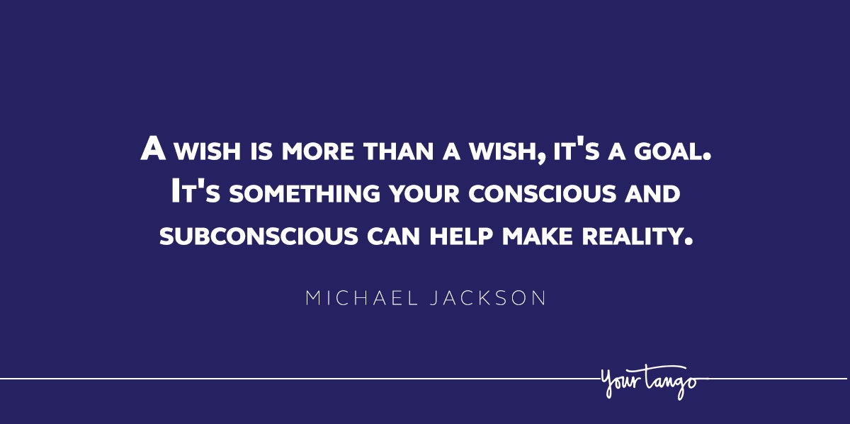 Michael Jackson quotes Michael Jackson quotes