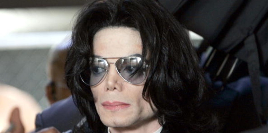 Who Is James Safechuck? New Details About The Man Who Accused Michael Jackson Of Sexual Abuse In 'Leaving Neverland'