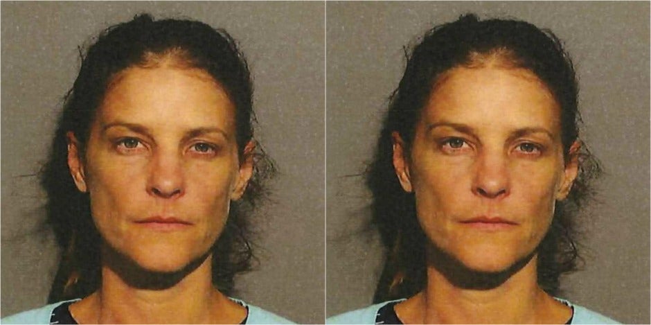 Who Is Michelle Troconis? New Details On The CEO Arrested In Disappearance Of Jennifer Farber Dulos Who Is Michelle Troconis? New Details On The CEO Arrested In Disappearance Of Jennifer Farber Dulos