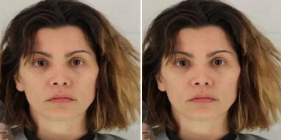 Who Is Mollie Fitgerald? Captain American Actress Stabbed Mother To Death Who Is Mollie Fitgerald? Captain American Actress Stabbed Mother To Death