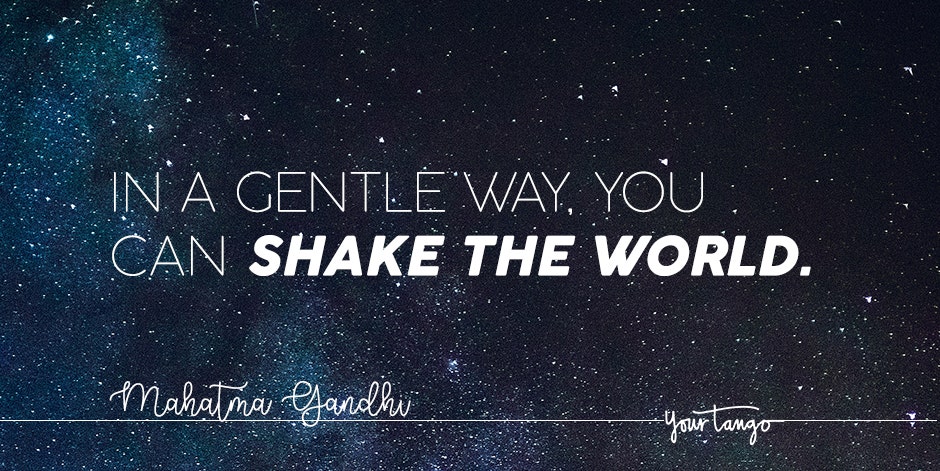 best motivational quotes for introverts inspire you come out of your shell best motivational quotes for introverts inspire you come out of your shell