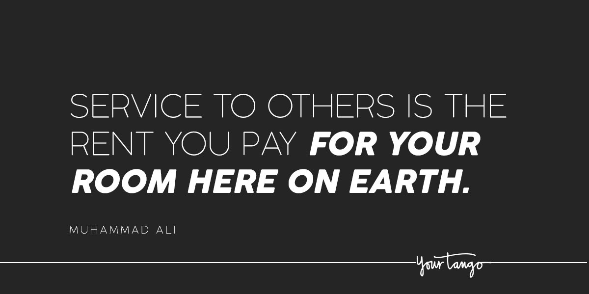 best Muhammad Ali quotes best Muhammad Ali quotes