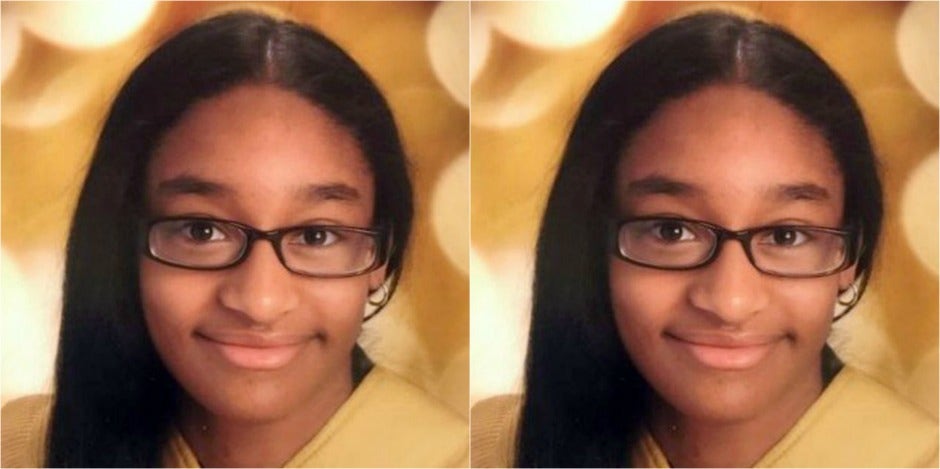 Who Is Mya Vizcarrondo-Rios? New Details On The Bronx Girl And Victim Of Bullying Who Killed Herself Hours After Being Sexually Assaulted Who Is Mya Vizcarrondo-Rios? New Details On The Bronx Girl And Victim Of Bullying Who Killed Herself Hours After Being Sexually Assaulted