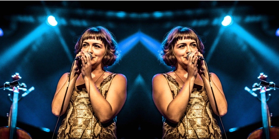 Who Is Neyla Pekarek? New Details On Why She Left The Lumineers