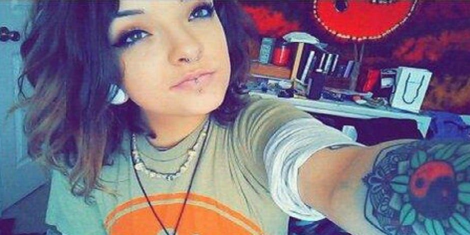Colorado teen found dead after warning about a stalker