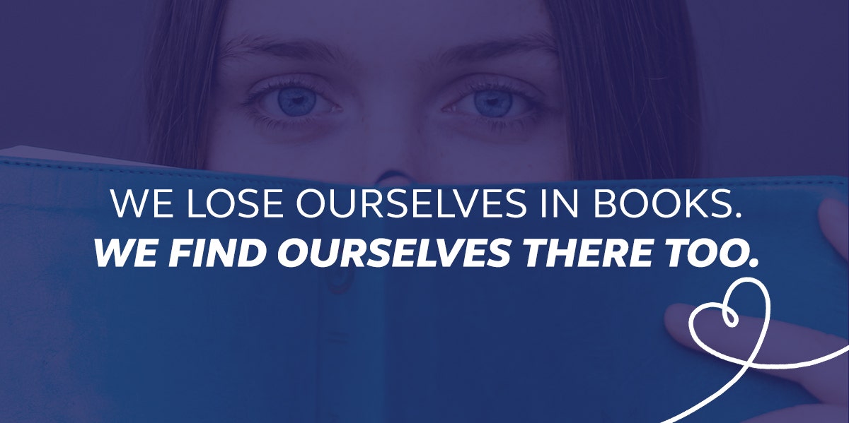 quotes on reading books national book lovers day quotes on reading books national book lovers day