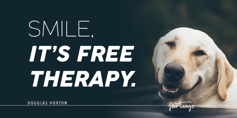 World smile day quotes about smiling World smile day quotes about smiling