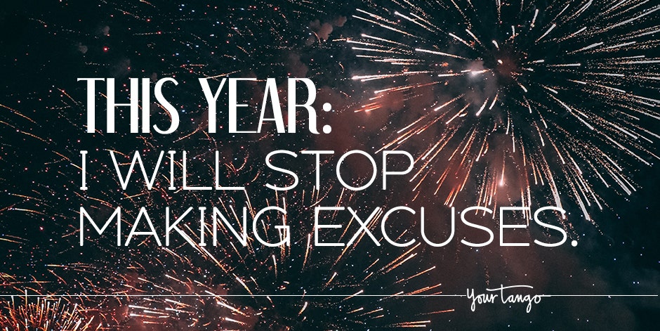 Best New Year's Resolutions To Make In 2020 2020 Resolutions