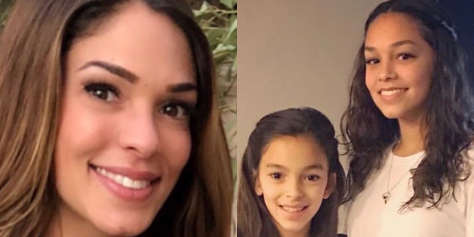 Who Is Nicol Olsen? New Details Texas Woman Two Daughters Found Dead, Boyfriend Person Of Interest Who Is Nicol Olsen? New Details Texas Woman Two Daughters Found Dead, Boyfriend Person Of Interest