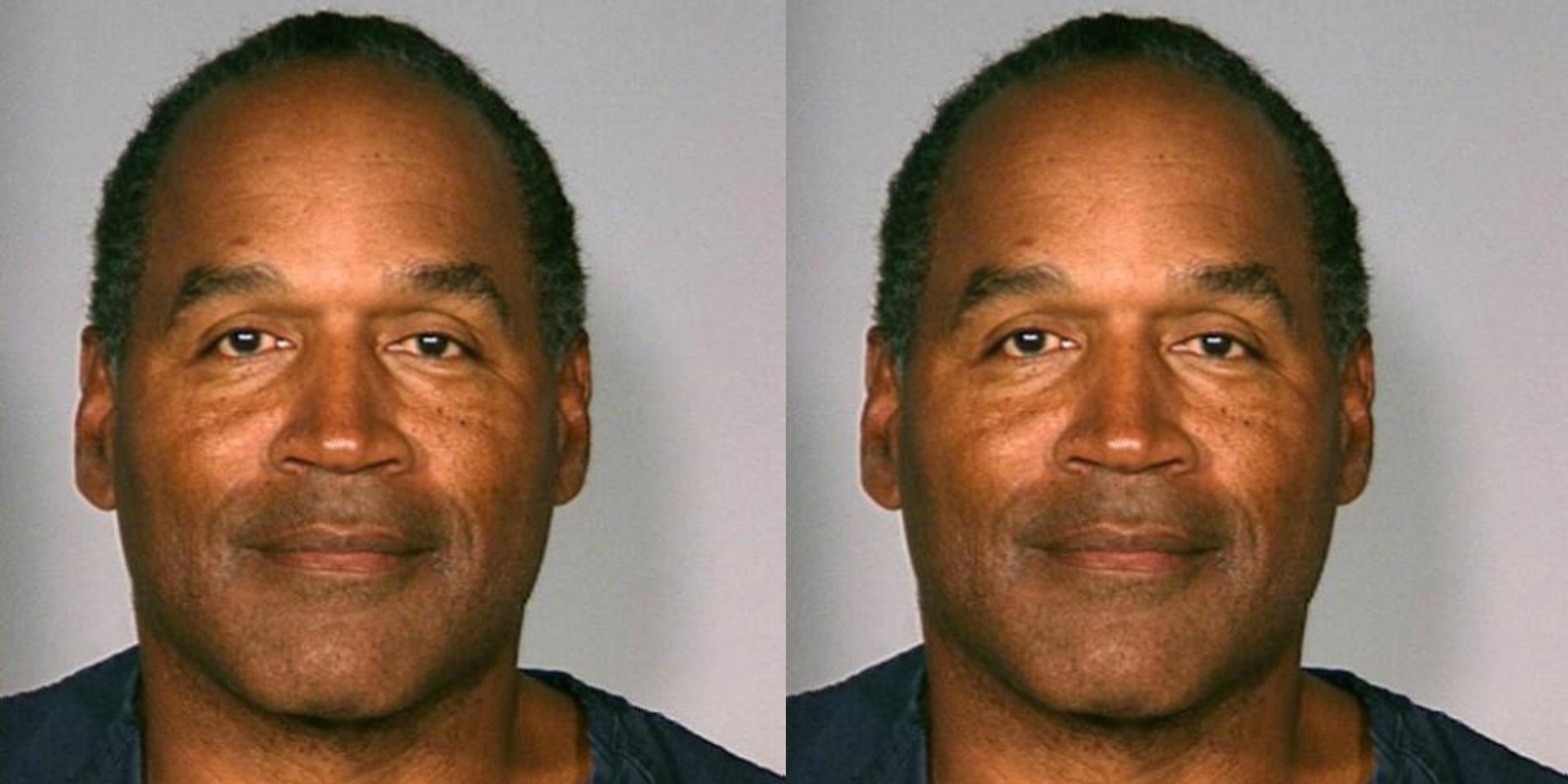 Who Is OJ Simpson Accomplice? Charlie Details OJ Murder Documentary Norman Pardo