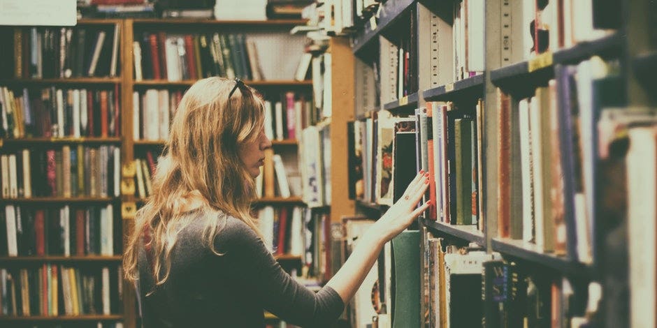 What Book Should You Read This Summer, By Zodiac Sign What To Read This Summer, By Zodiac Sign