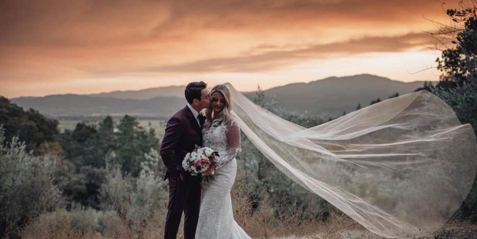 Who Is Simon Pagenaud's Wife? New Details On Hailey McDermott And Their Wedding Who Is Simon Pagenaud's Wife? New Details On Hailey McDermott And Their Wedding