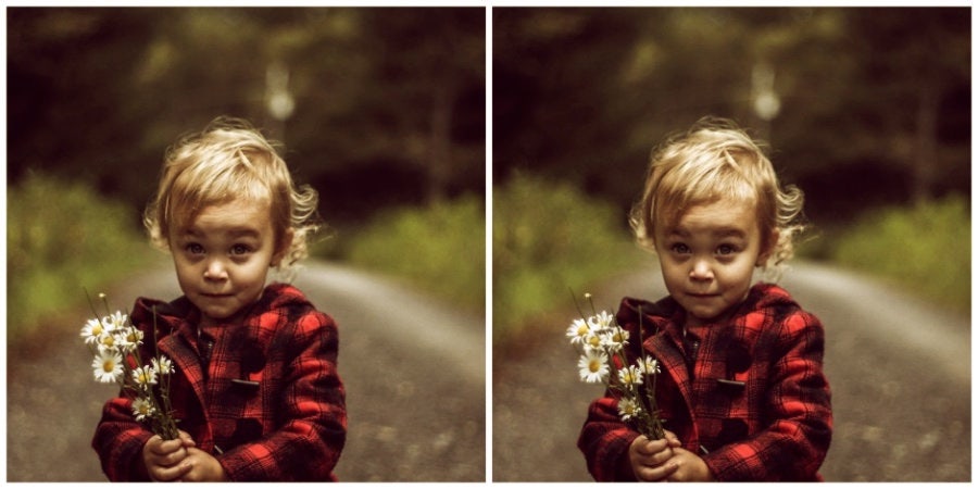 Parenting Advice For How Parents Can Help Their Toddlers Stop Saying No All The Time Parenting Advice For How Parents Can Help Their Toddlers Stop Saying No All The Time