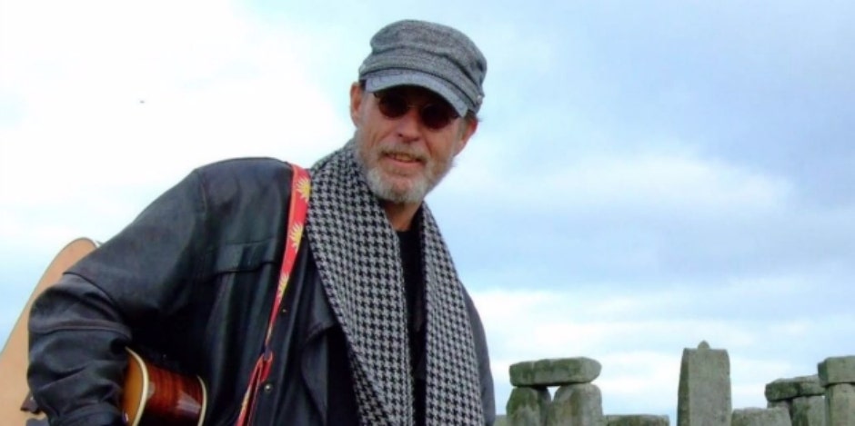 How Did Paul Barrere Die? New Details On Death Of Little Feat Guitarist At 71. How Did Paul Barrere Die? New Details On Death Of Little Feat Guitarist At 71.