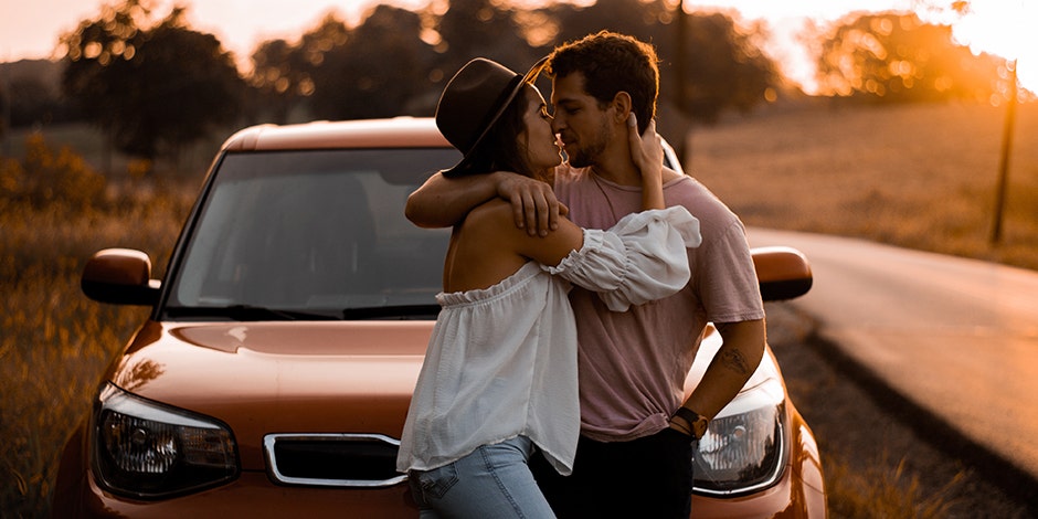 physical attraction chemistry in relationships physical attraction chemistry in relationships