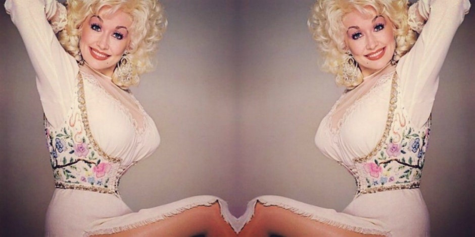 dolly parton boobs dolly parton boobs president