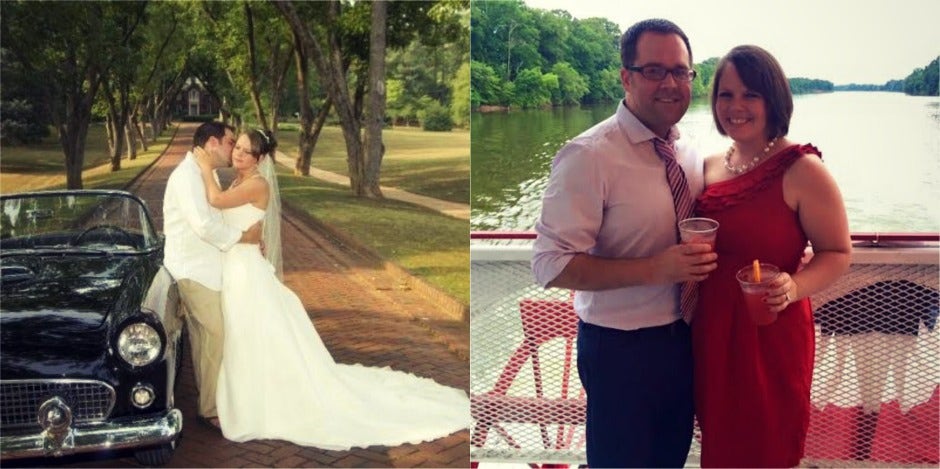 marriage marriage