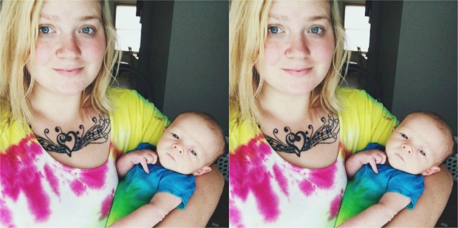 family mom family mom