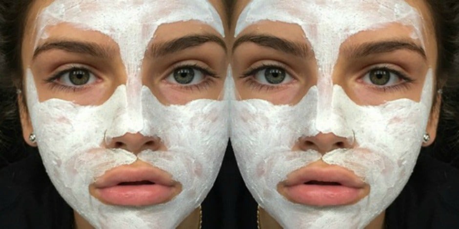 sex semen facial sex semen facial