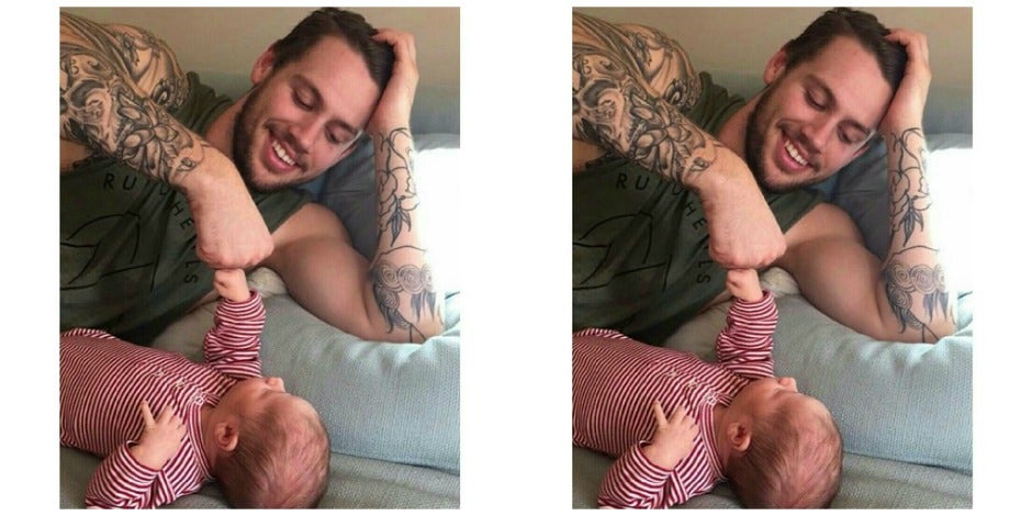 fathers and sons fathers and sons
