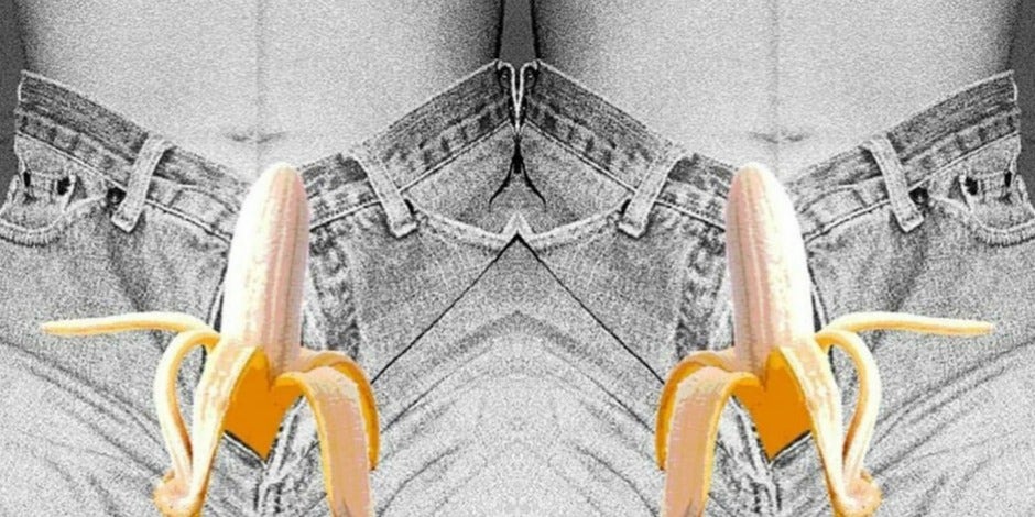 how to deep throat how to deep throat