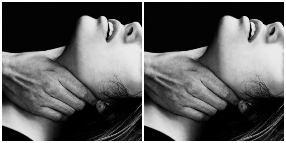 rough sex i love rough sex