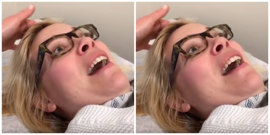 o-shot orgasms o-shot orgasms