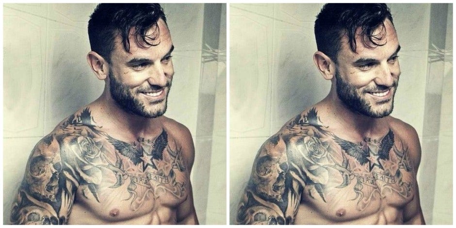 men think during sex men think during sex