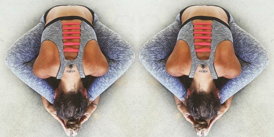 masturbation orgasm workout
