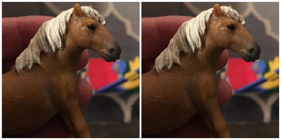 toy horse penis 
