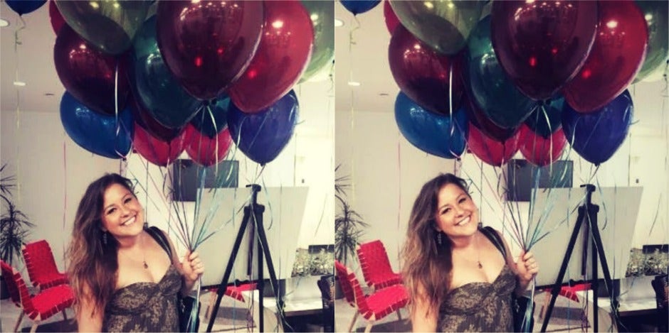 birthday birthday