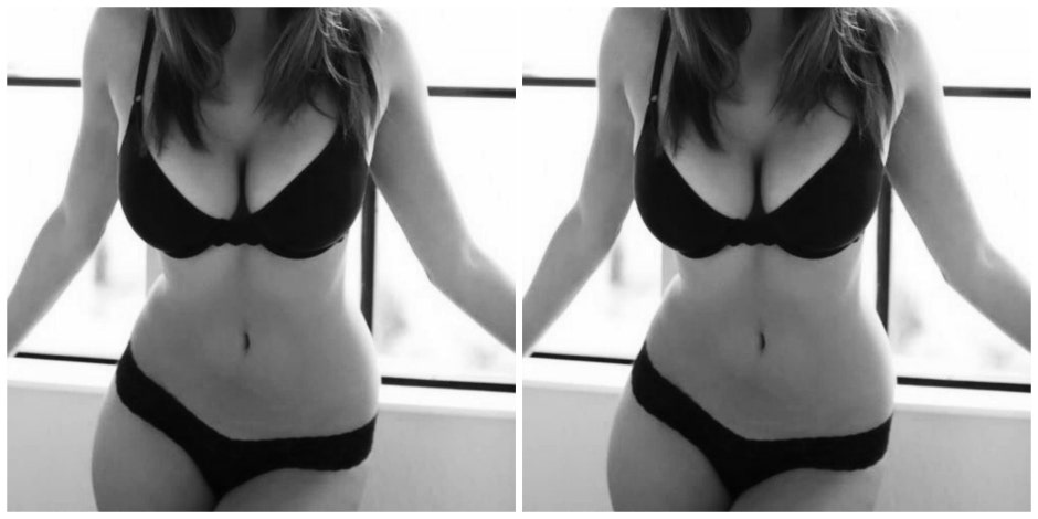 big boobs in america big boobs america