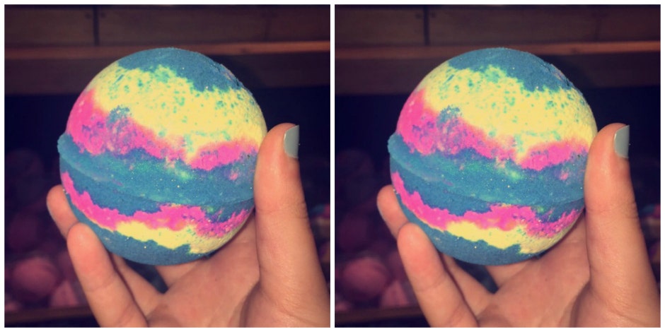 bath bombs vagina bath bombs vagina