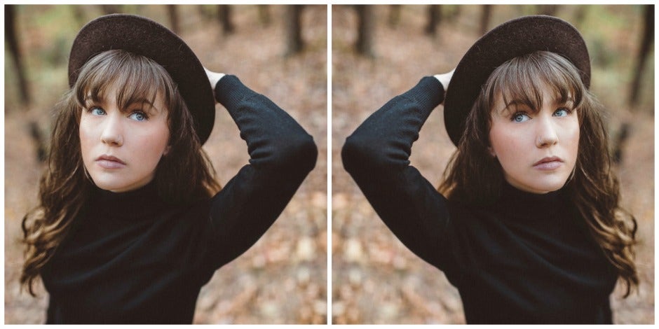 How To Deal With Depression To Care For Your Mental Health & Wellness How To Deal With Depression To Care For Your Mental Health & Wellness