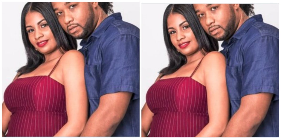 90 Day Fiancé Spoilers: Are Robert And Anny From 90 Day Fiancé Still Together?