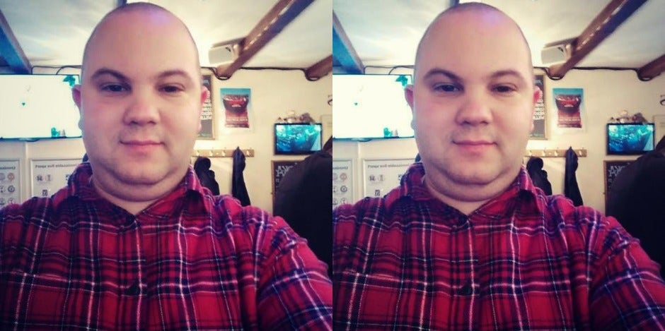 autism relationships autism relationships