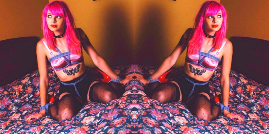 kinky sexual submissive kinky sexual submissive